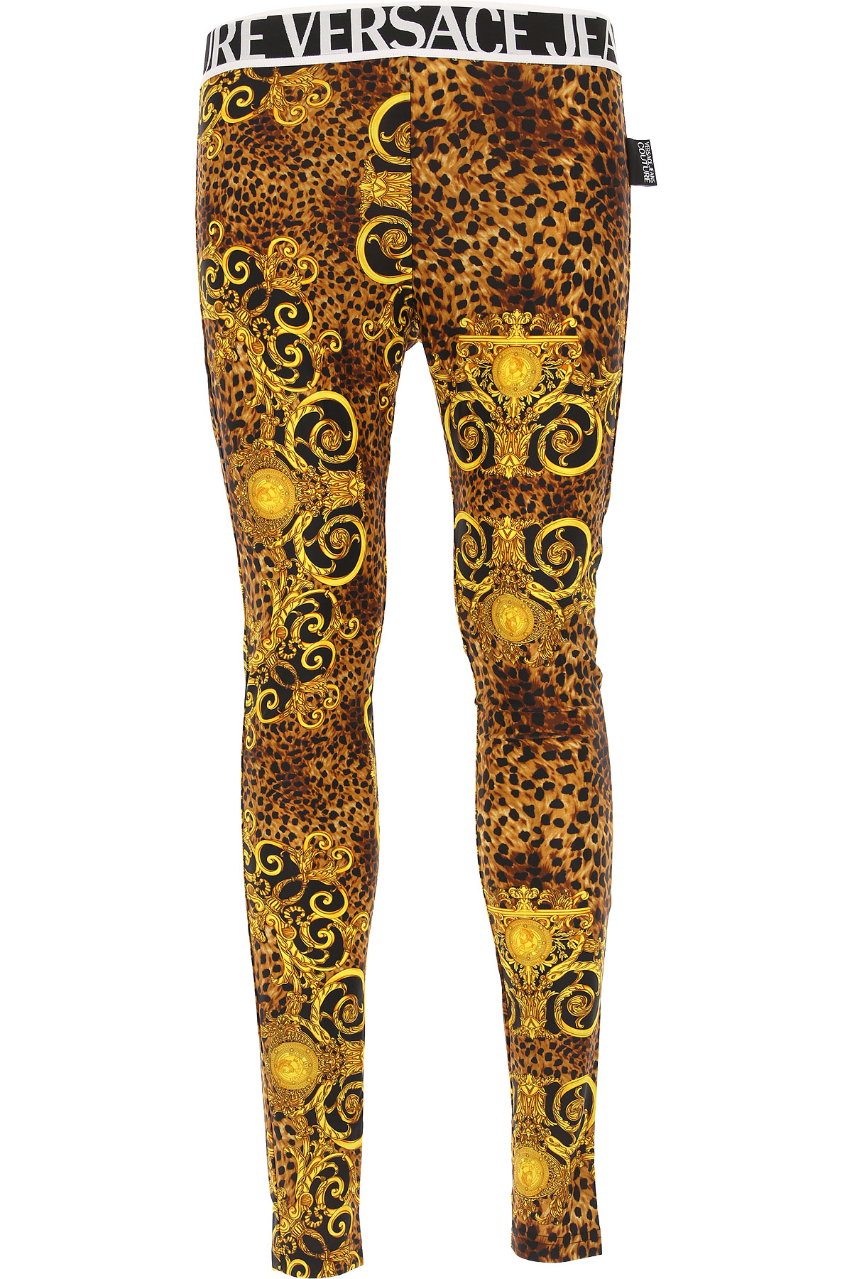 Mens Clothing Versace Jeans Couture , Style code: a2gua1fb-s0593-923
