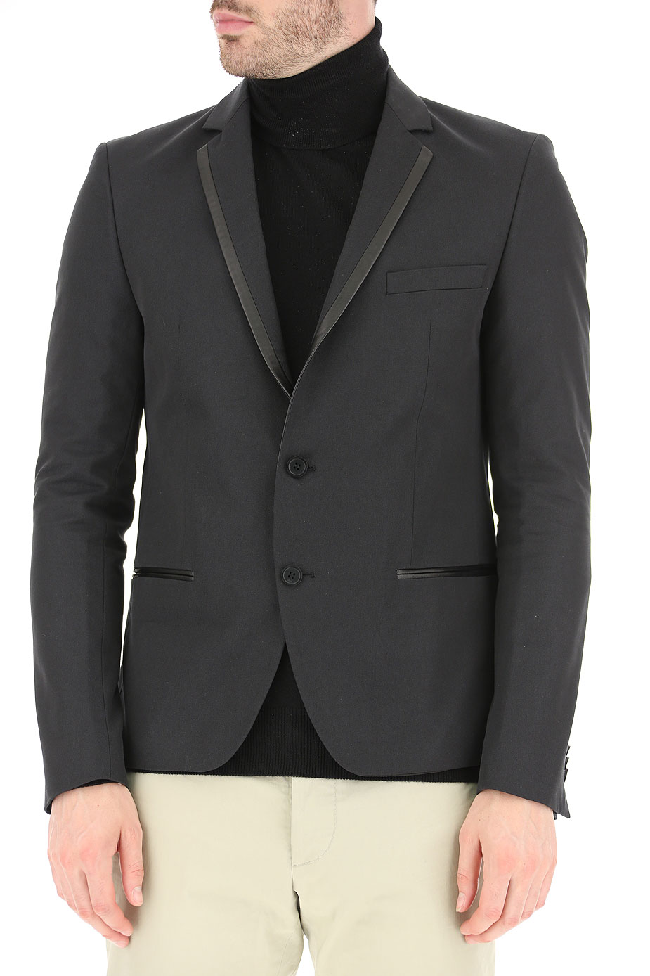Mens Clothing Karl Lagerfeld, Style code: 553534-504-90