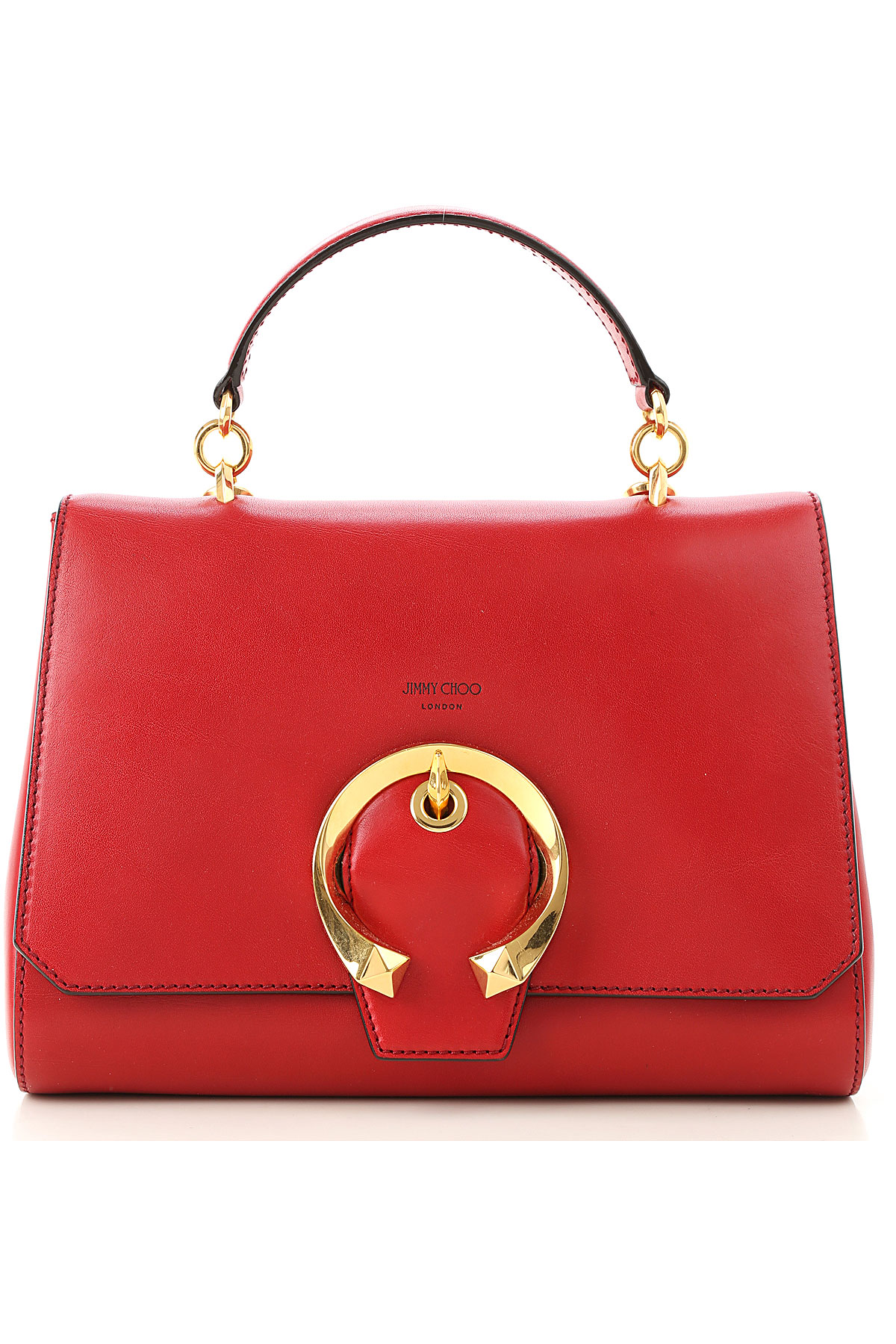 Handbags Jimmy Choo, Style code: madeline-tra-060016