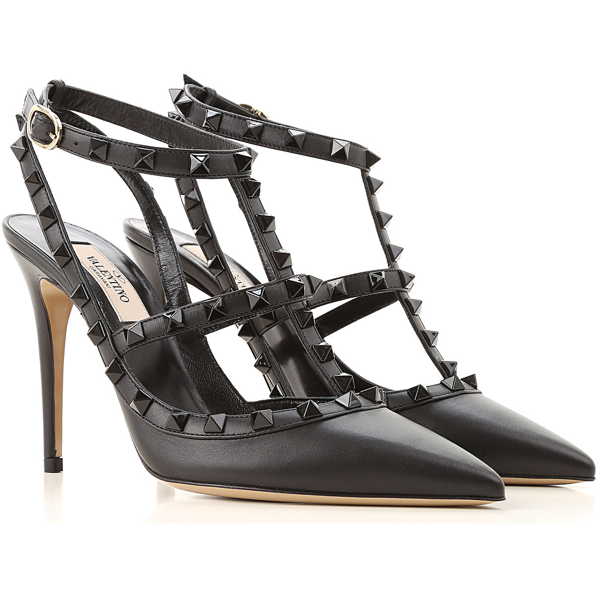 Womens Shoes Valentino Garavani, Style code: sw2s0393-vb8-0n0