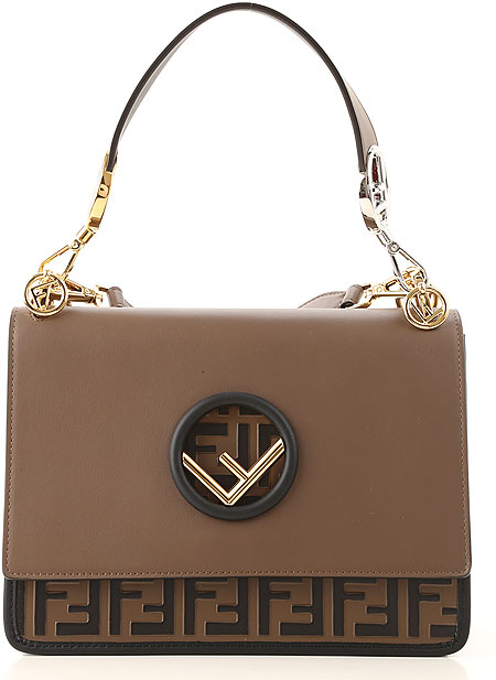 Handbags Fendi, Style code: 8bt284-a651-f13vk