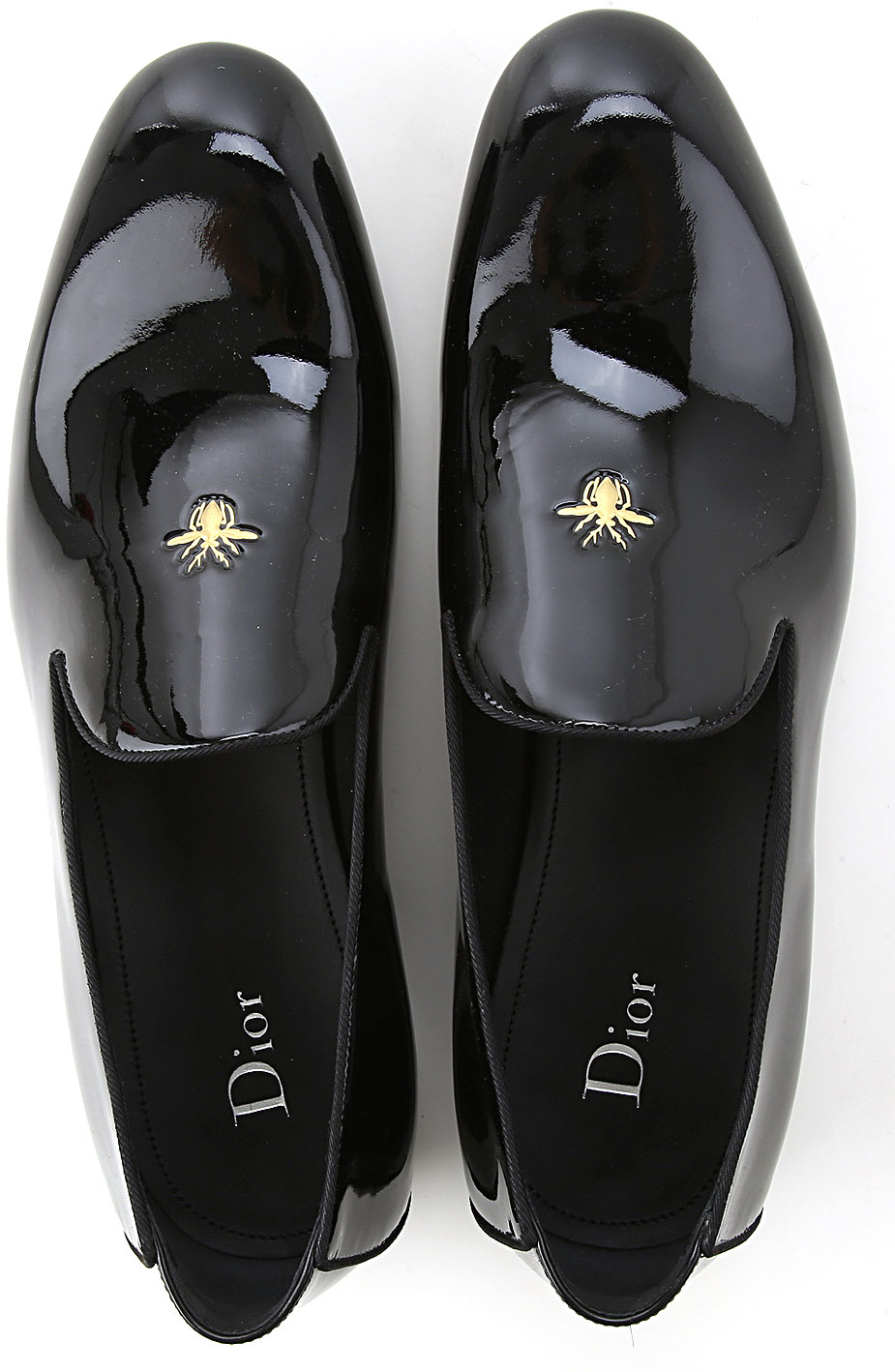 christian dior shoes