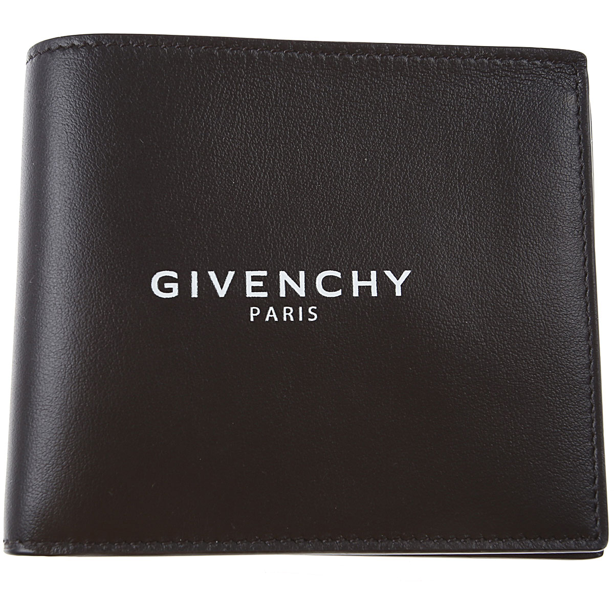 Mens Wallets Givenchy, Style code: bk6005k0ac-001-
