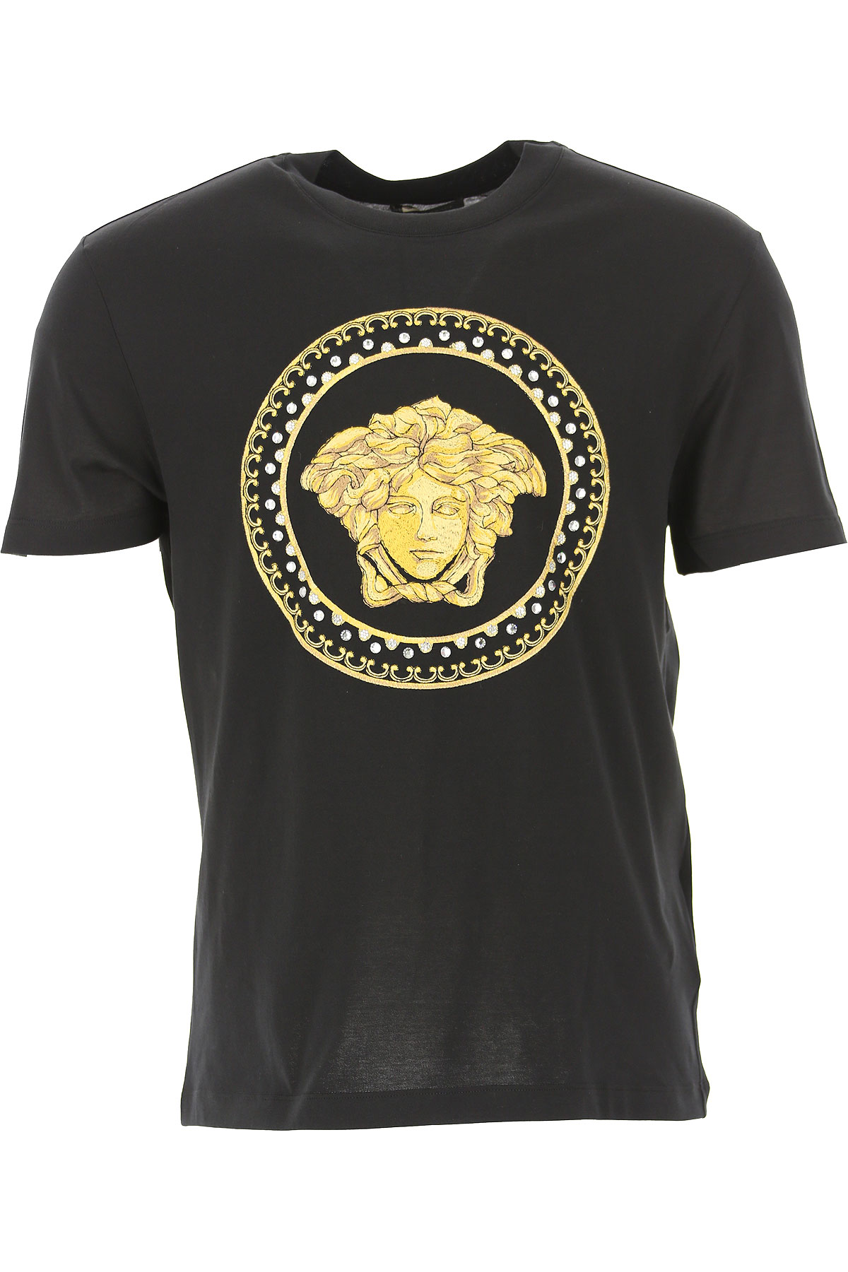 Mens Clothing Versace, Style code: a84156-a228806-a008