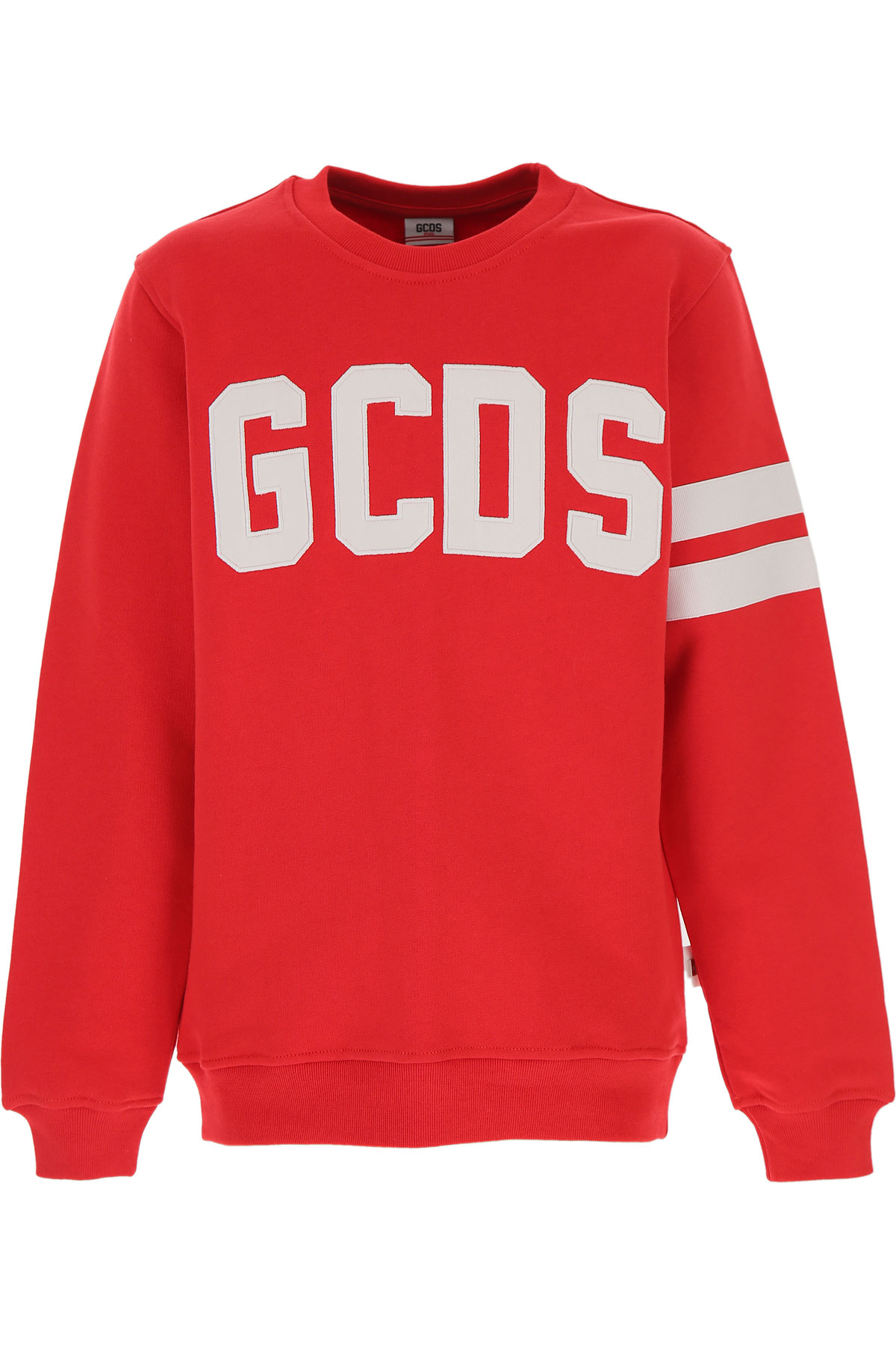 Kidswear GCDS, Style code: 020411-040-
