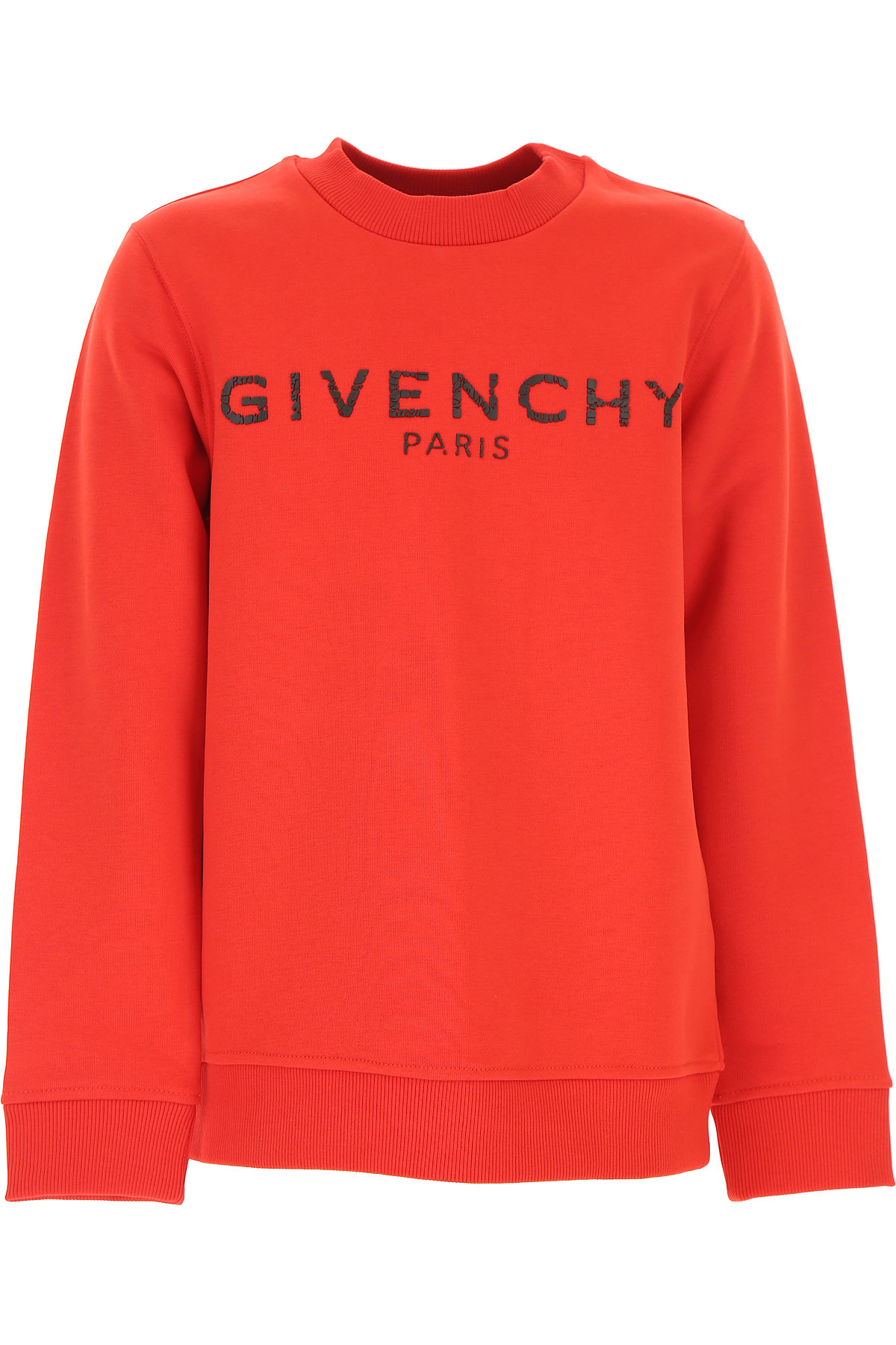 Girls Clothing Givenchy, Style code: h25145-991-