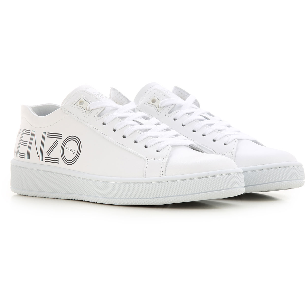 Womens Shoes Kenzo, Style code: 2sn129-l71-01
