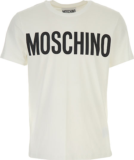 Mens Clothing Moschino, Style code: a0705-5240-1002