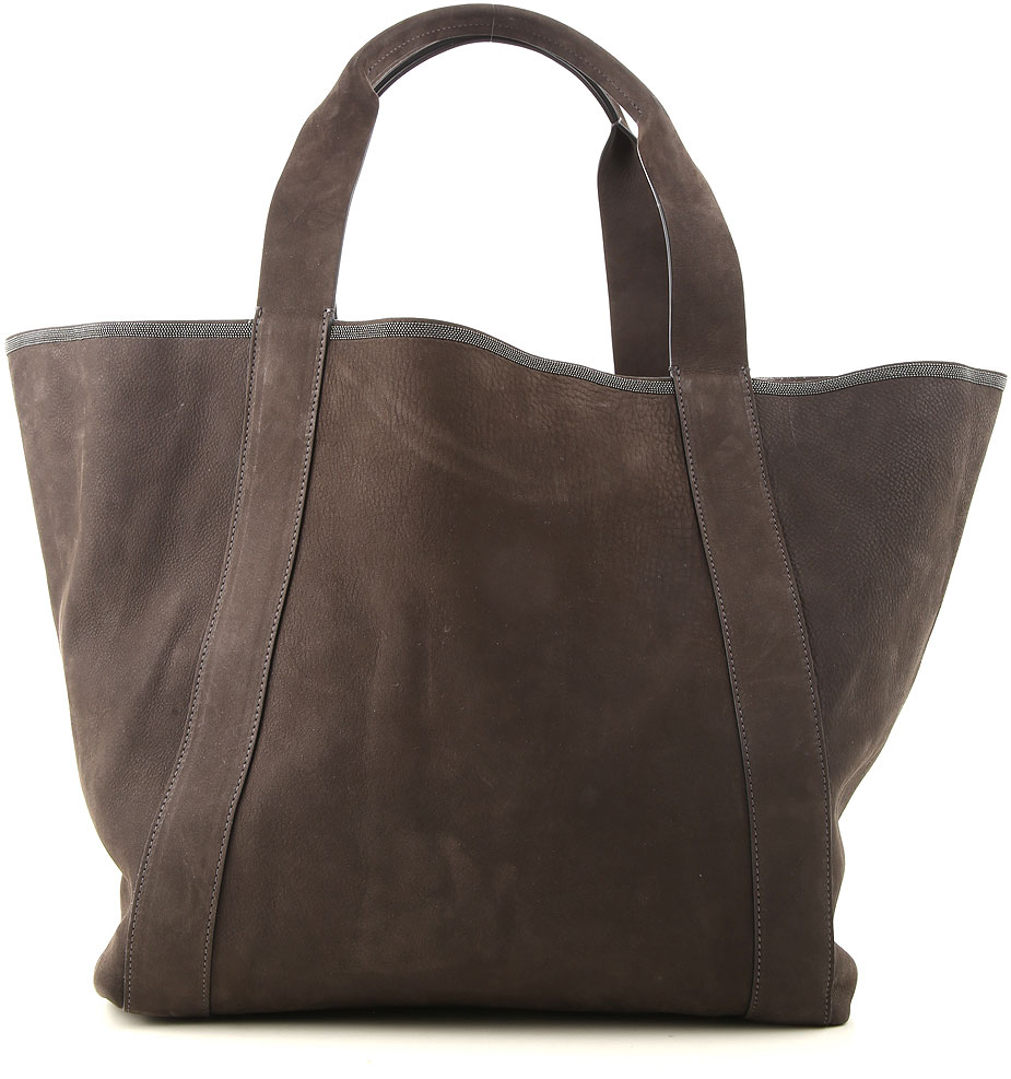 Handbags Brunello Cucinelli, Style code: mbukd2172--