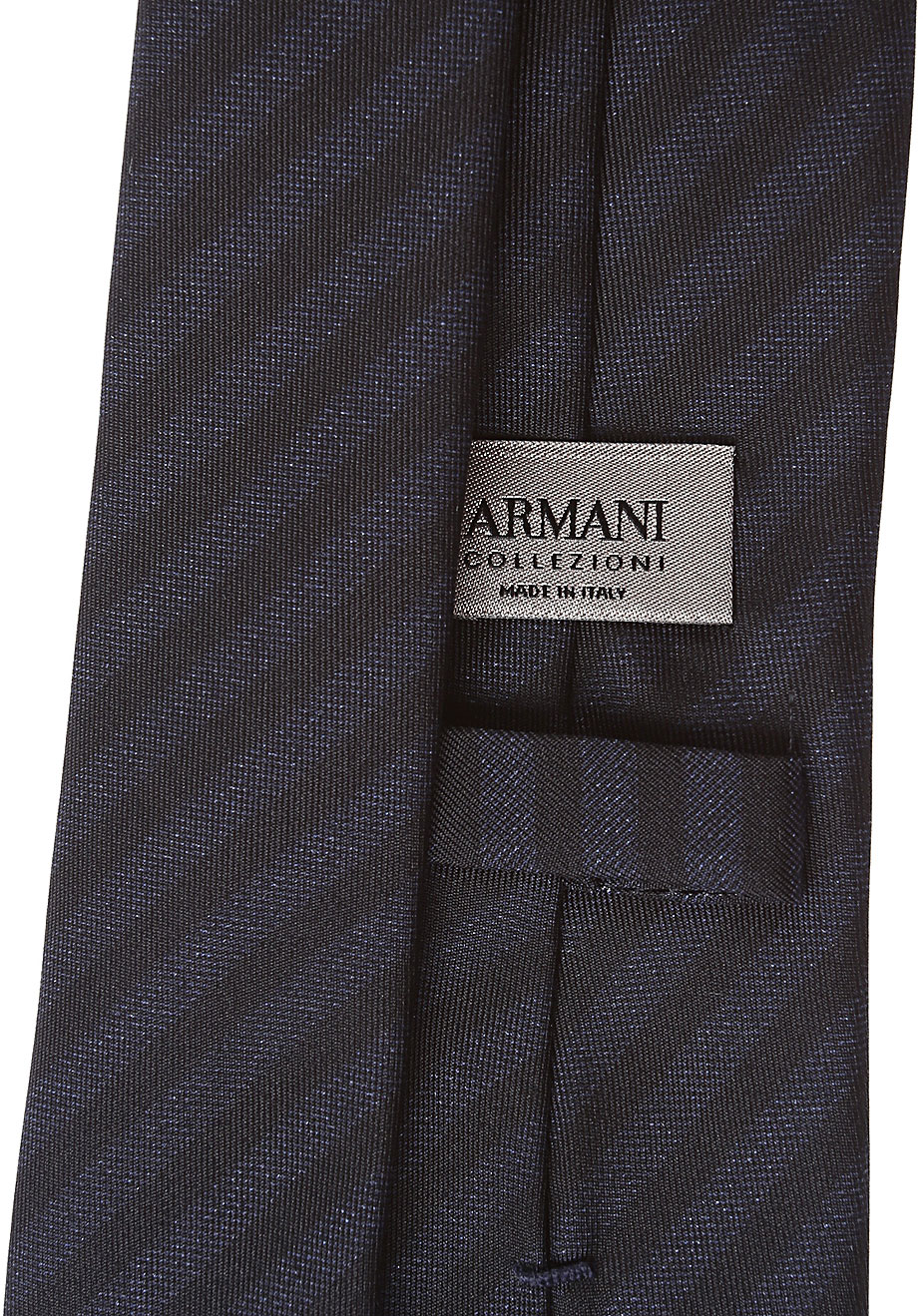 Ties Giorgio Armani, Style code: 219019--