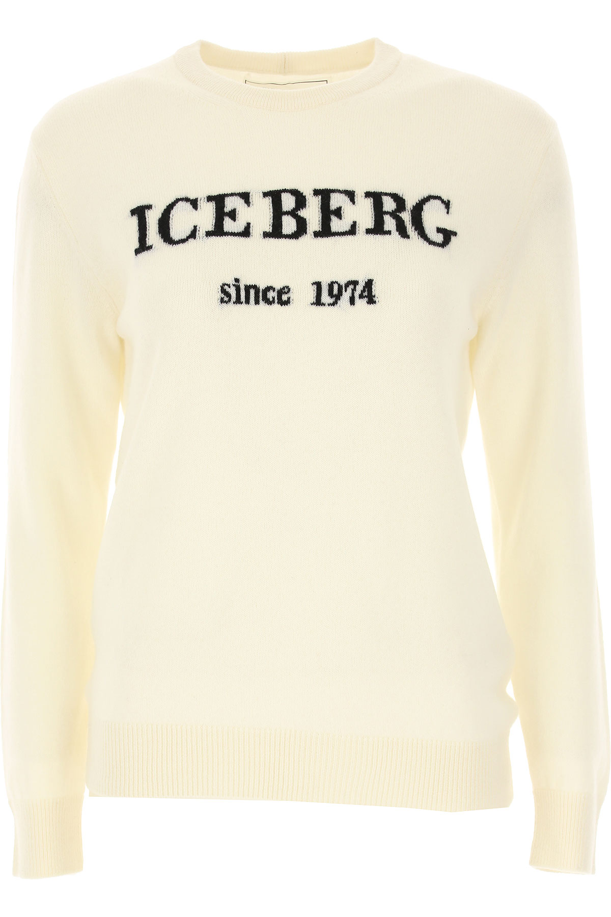 iceberg clothing brand
