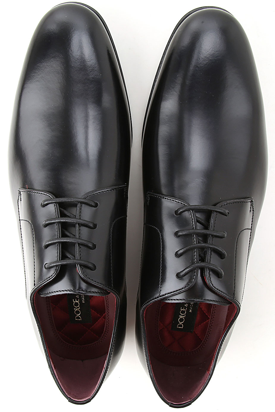 Mens Shoes Dolce & Gabbana, Style code: a10465-a1203-80999