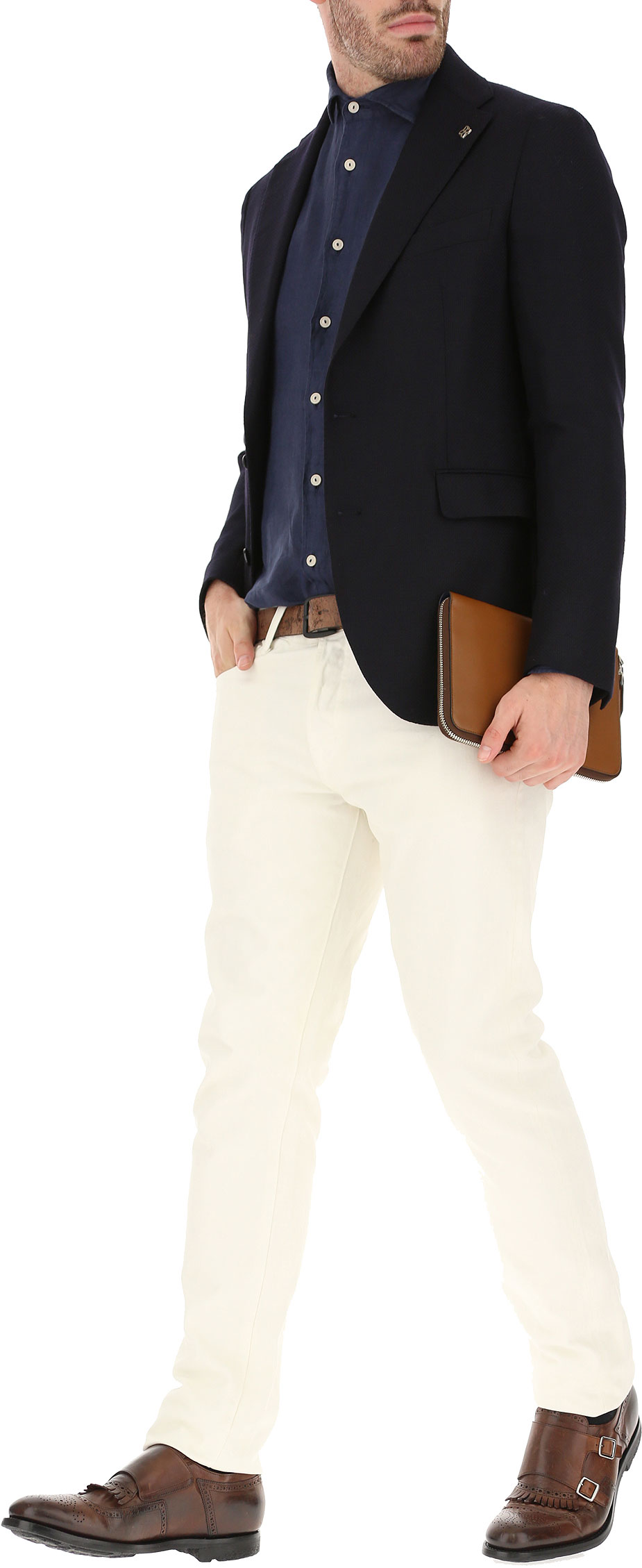 Mens Clothing Tom Ford, Style code: tfd001-bpj02-00
