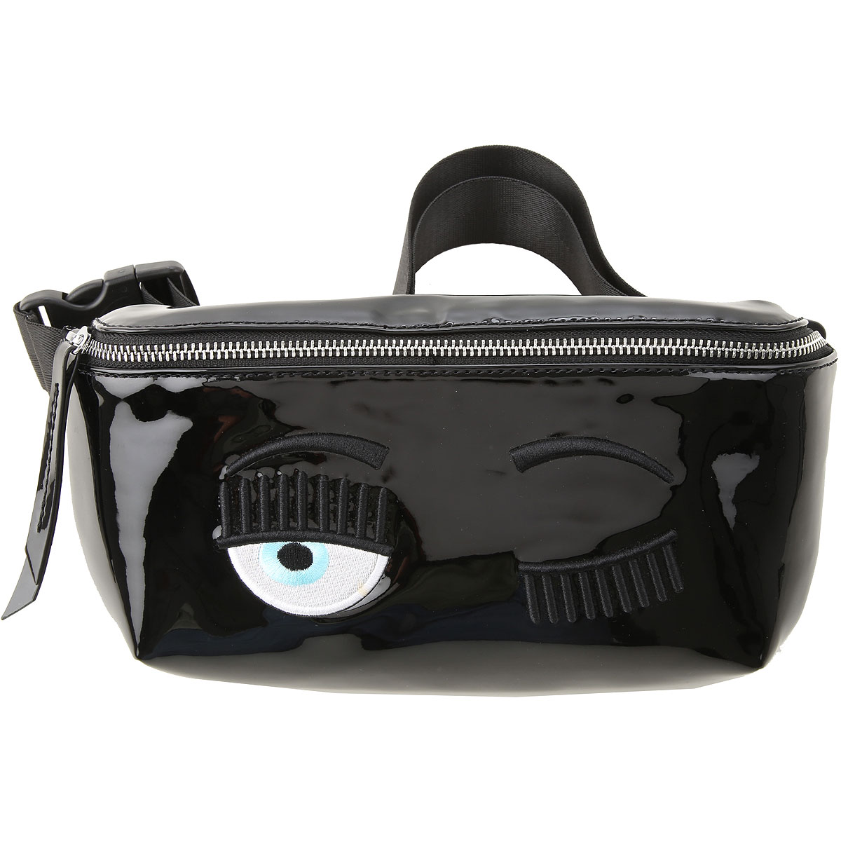 Handbags Chiara Ferragni, Style code: cfbb009-black-B225