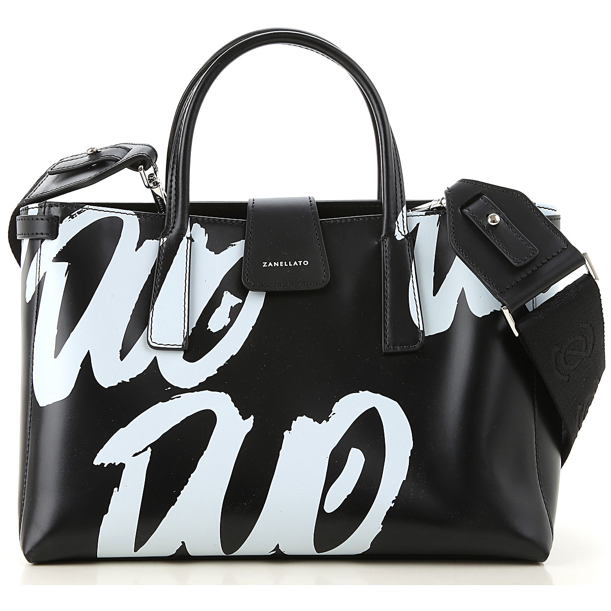 Handbags Zanellato, Style code: 6400-dd-02