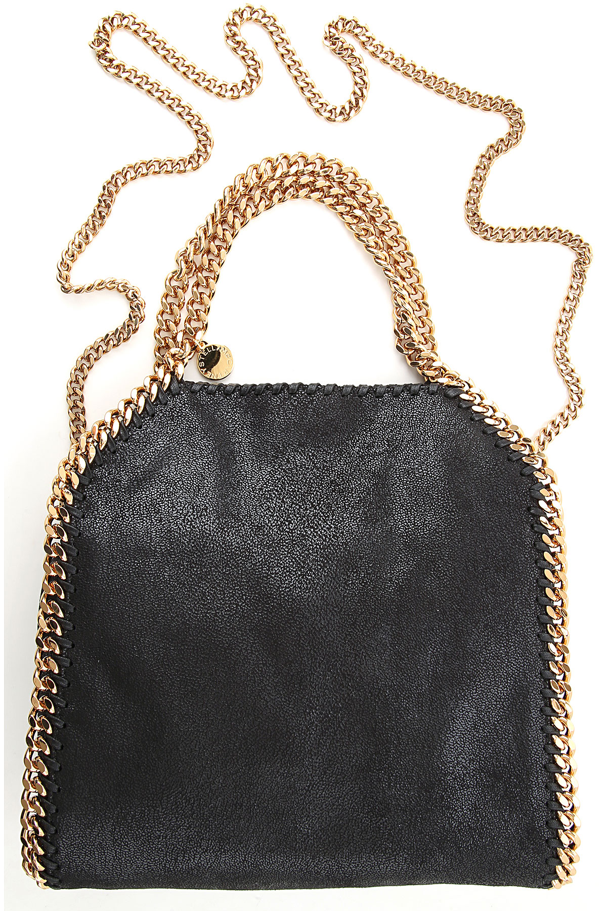 Handbags Stella McCartney, Style code: 371223-w9355-1000