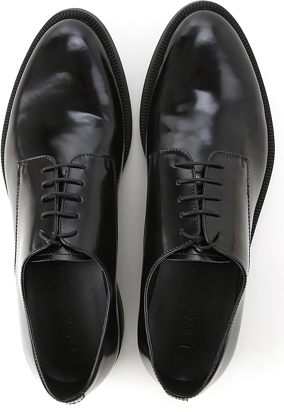Mens Shoes Emporio Armani, Style code: x4c510-xf252-00002
