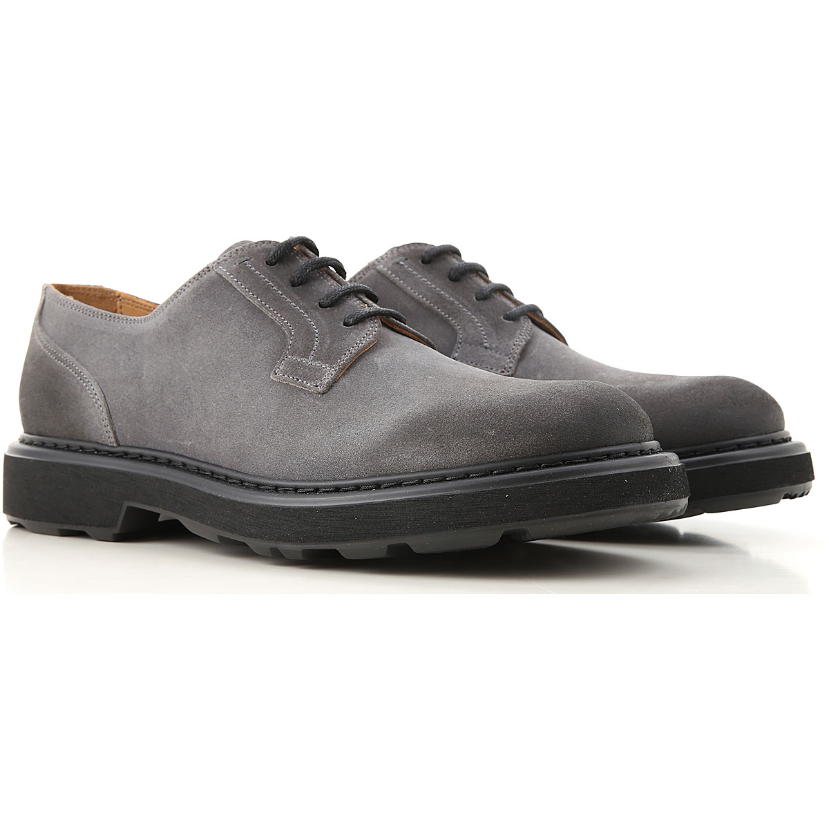 Mens Shoes Emporio Armani, Style code: x4c523-xf393-00036