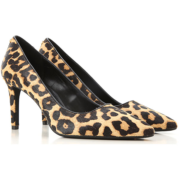 Womens Shoes Michael Kors, Style code: 40t9d0mp1h-270-