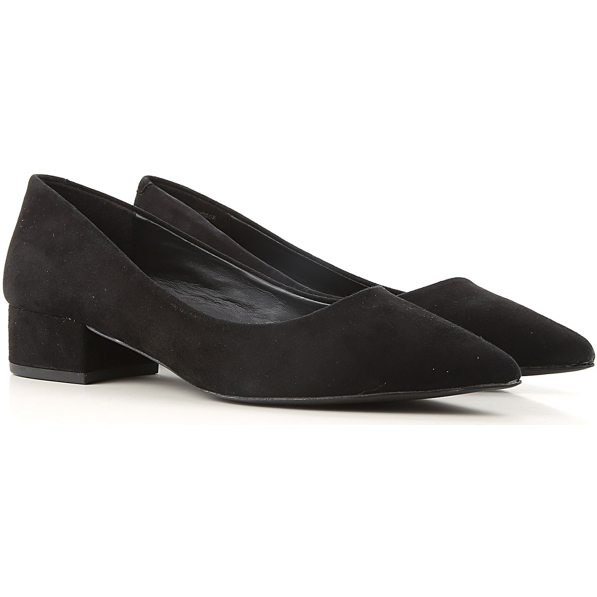 Womens Shoes Steve Madden, Style code: bais-black-