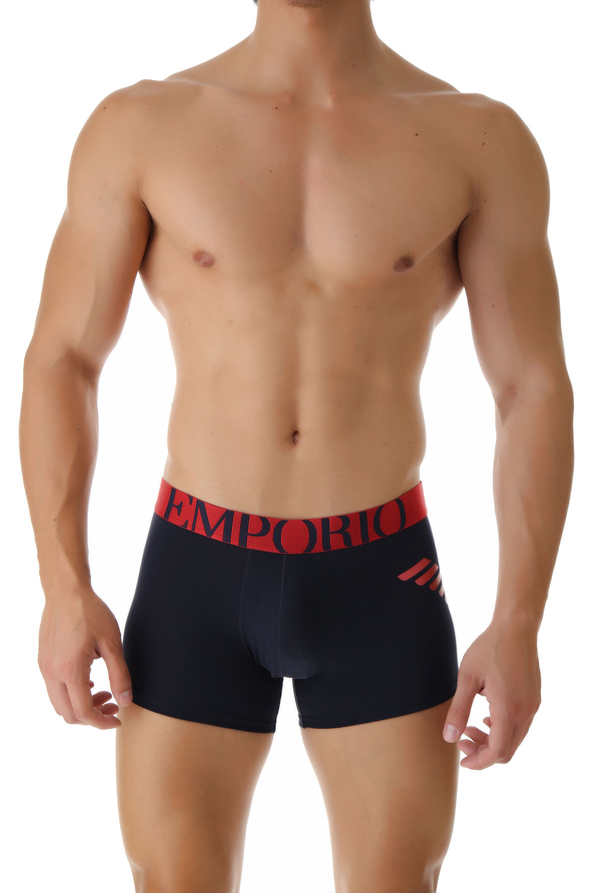 Mens Underwear Emporio Armani Style Code 111776a1 9a725a1 00135