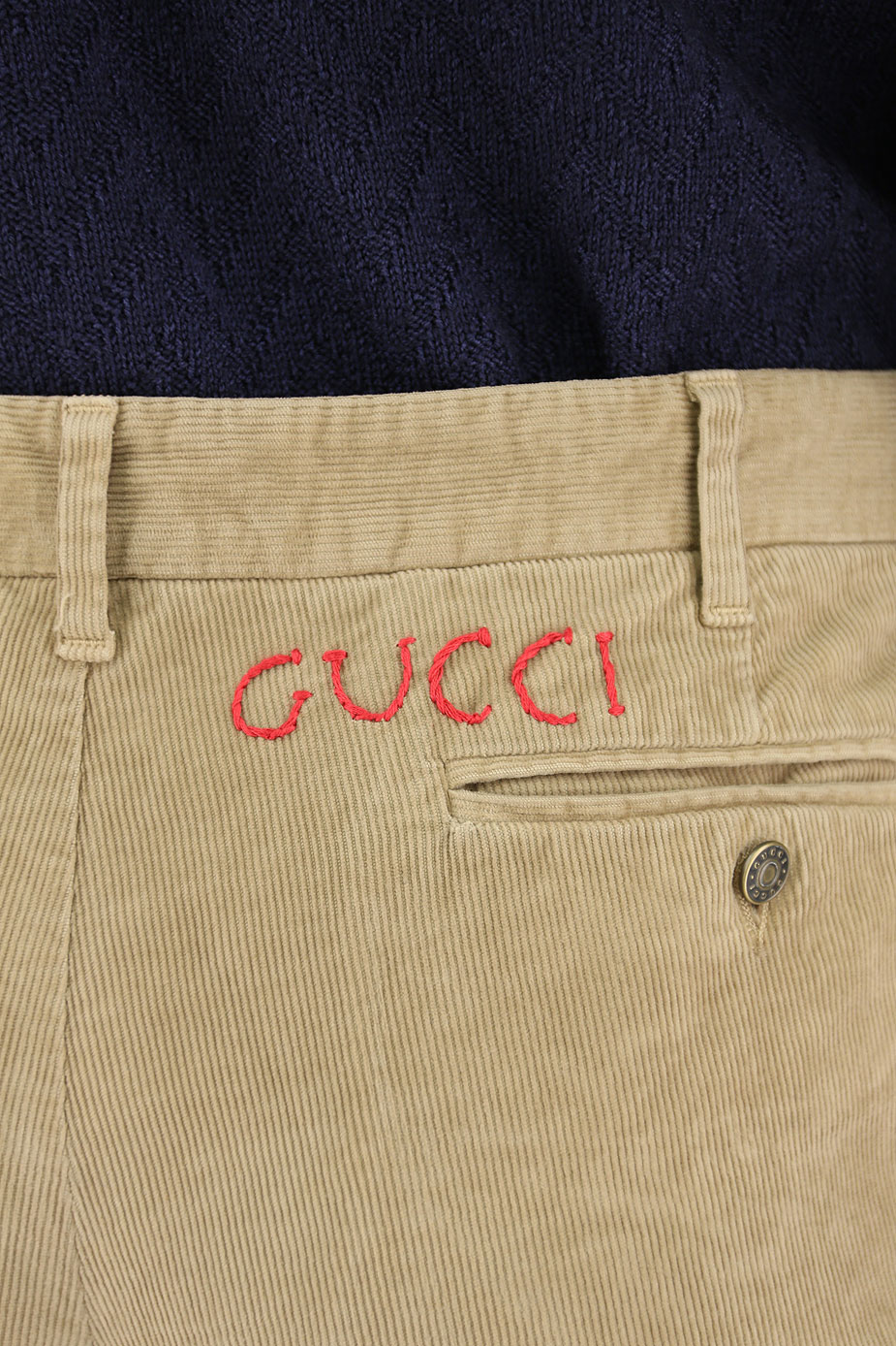 Mens Clothing Gucci, Style code: 515969-x0826-2254