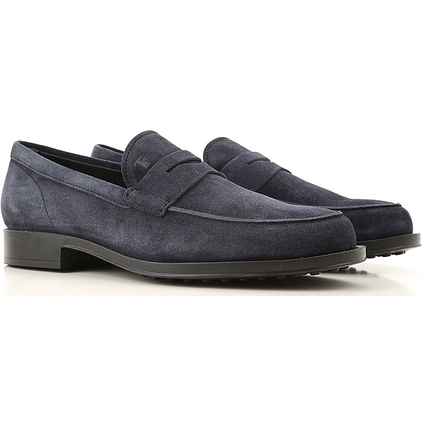 Mens Shoes Tods, Style code: xxm0ud00640re0u805--