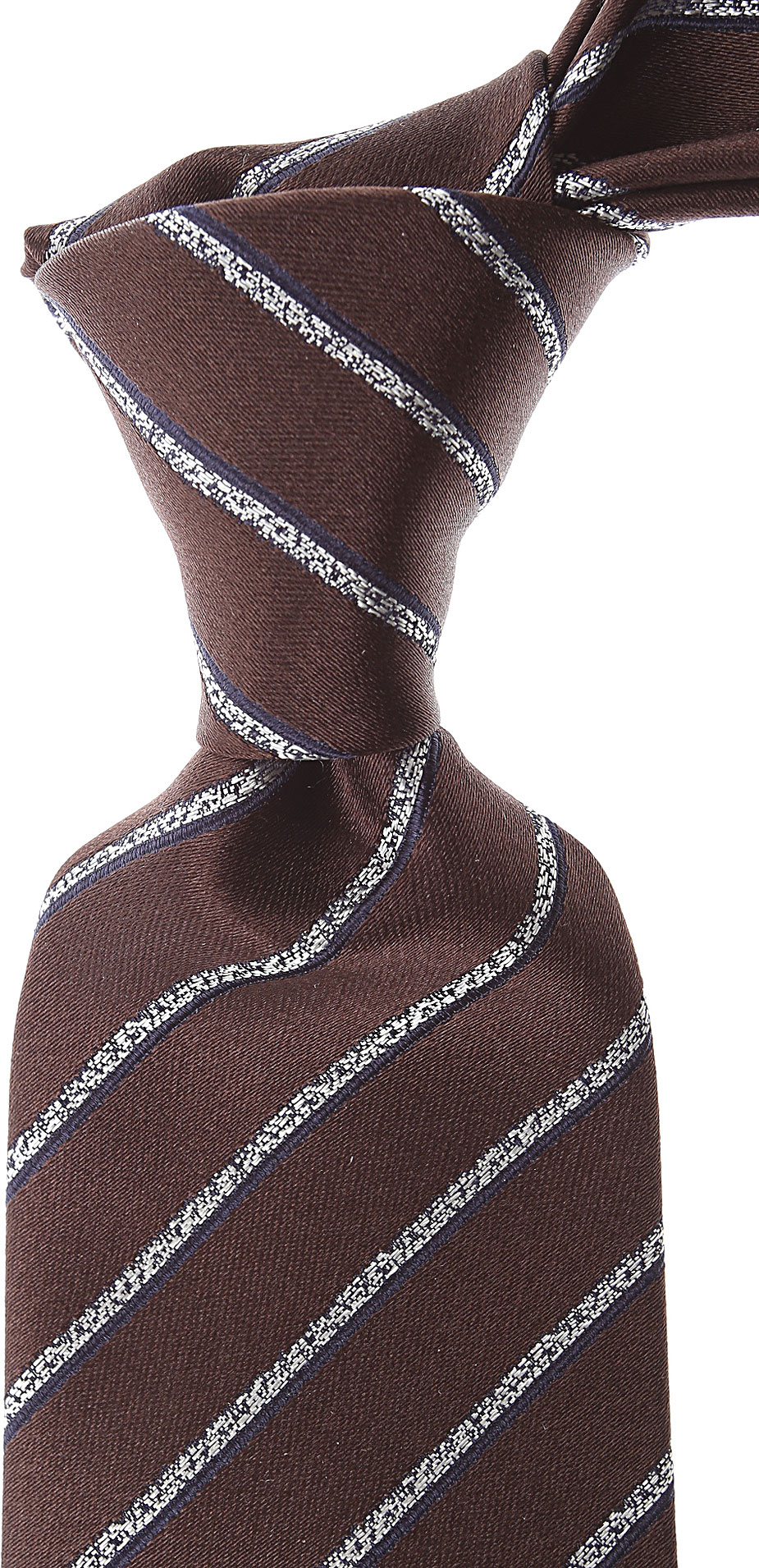 Ties Canali, Style code: 219001--