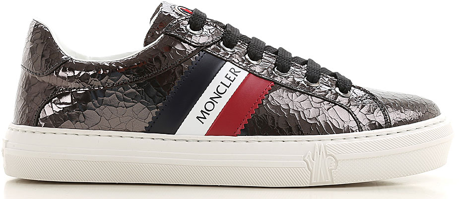 Womens Shoes Moncler, Style code: 205860001alh-arielscarpa-
