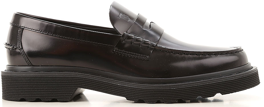 Mens Shoes Tods, Style code: xxm84b00640aktb999--