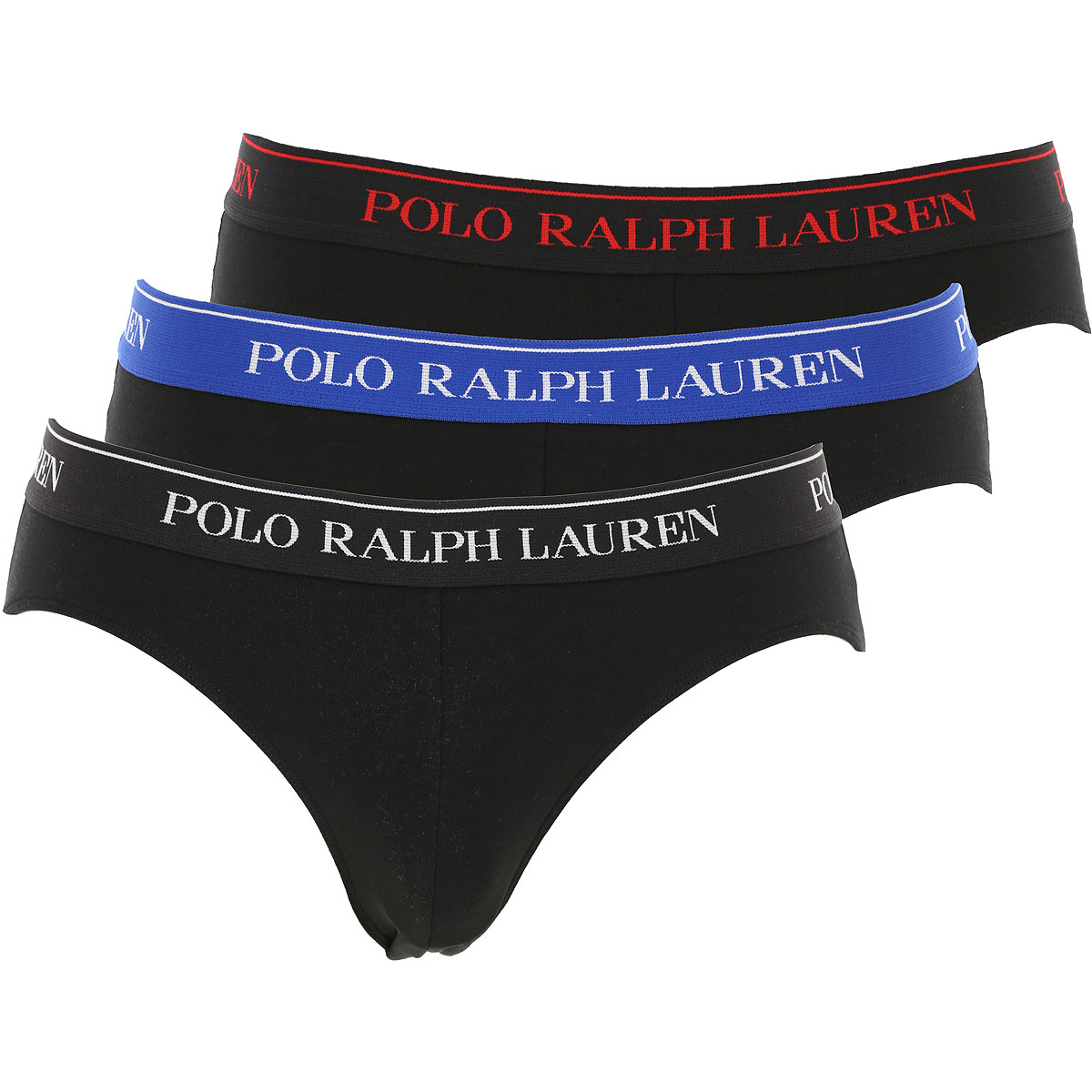 Mens Underwear Ralph Lauren, Style code: 714754011004--