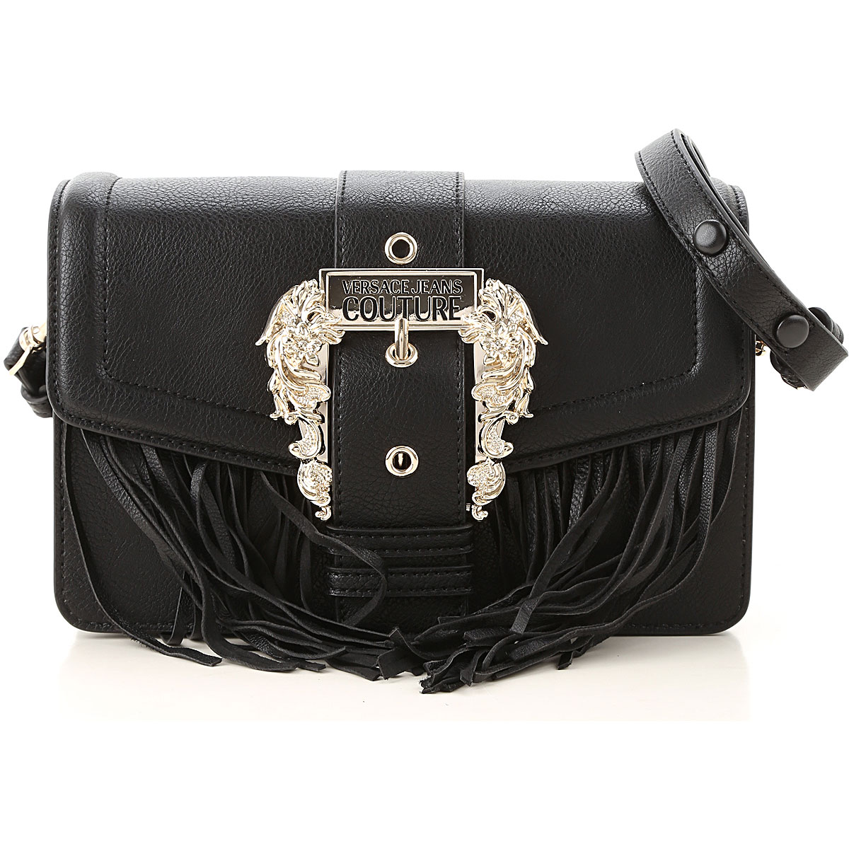 Handbags Versace Jeans Couture , Style code: e1vubbf1-71271-899