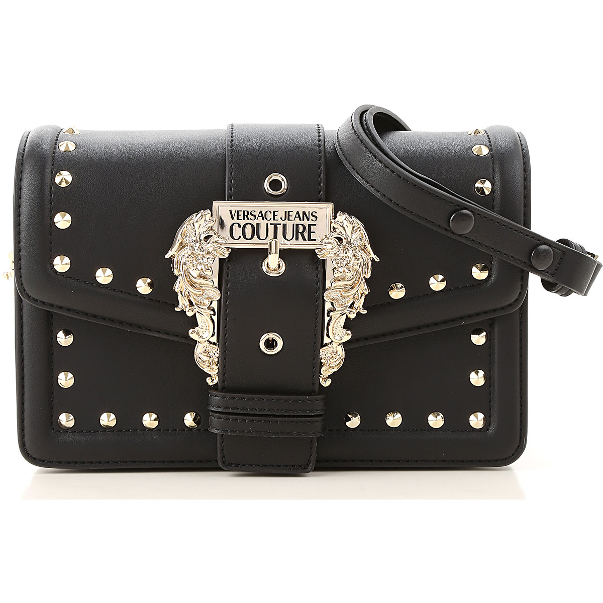 Handbags Versace Jeans Couture , Style code: e1vubbf1-40302-m57