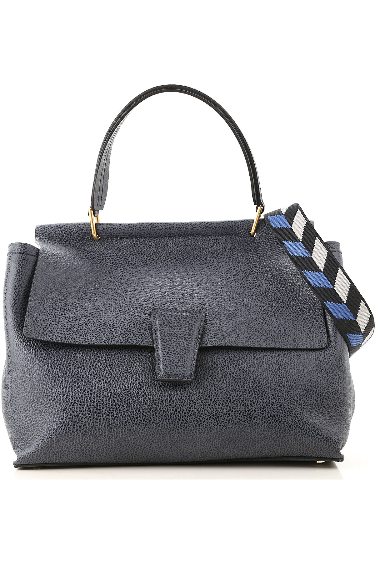 Handbags Gianni Chiarini, Style code: 6352--