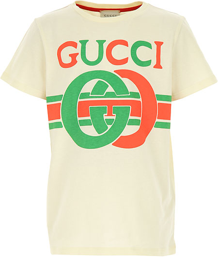 Kidswear Gucci, Style code: 561651-xjbcg-9756