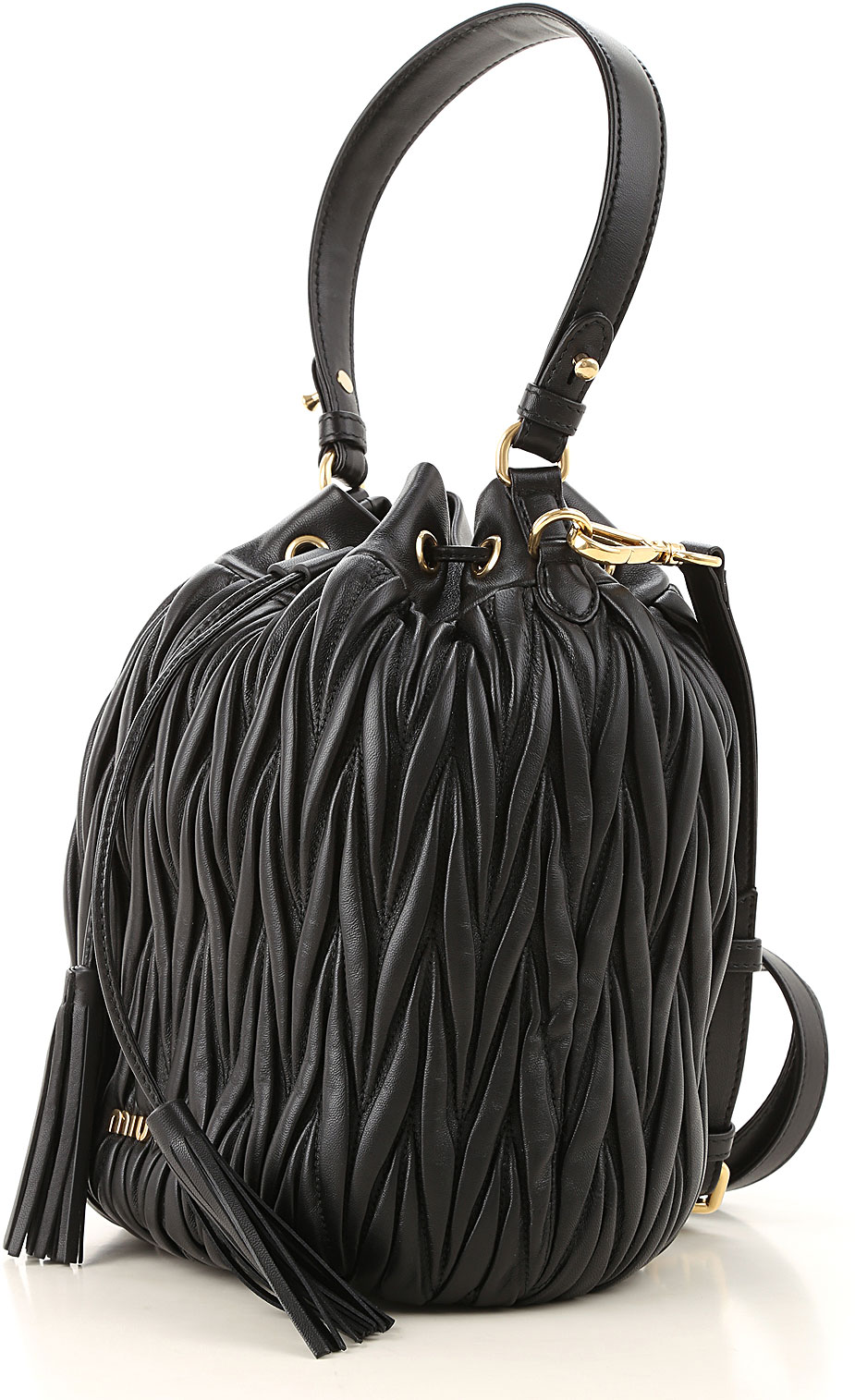 Handbags Miu Miu, Style code: 5be037-n88-f0002