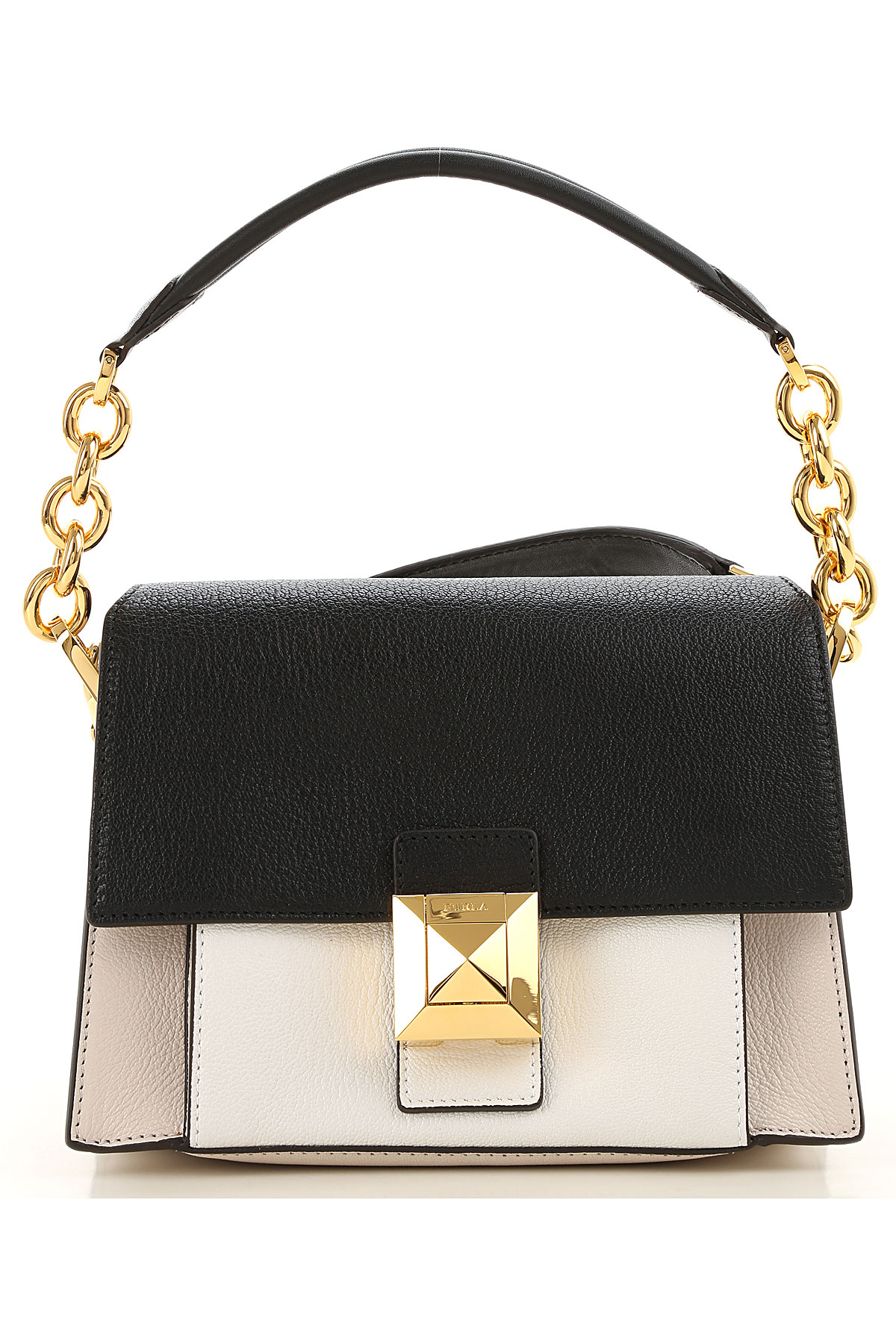 Handbags Furla, Style code: 1021523--