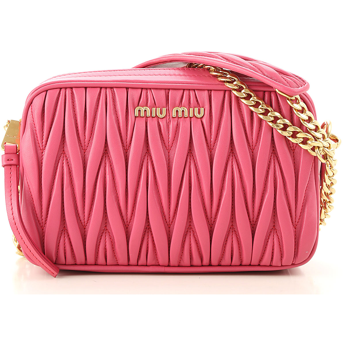 Handbags Miu Miu, Style code: 5bh118-n88-f01bk