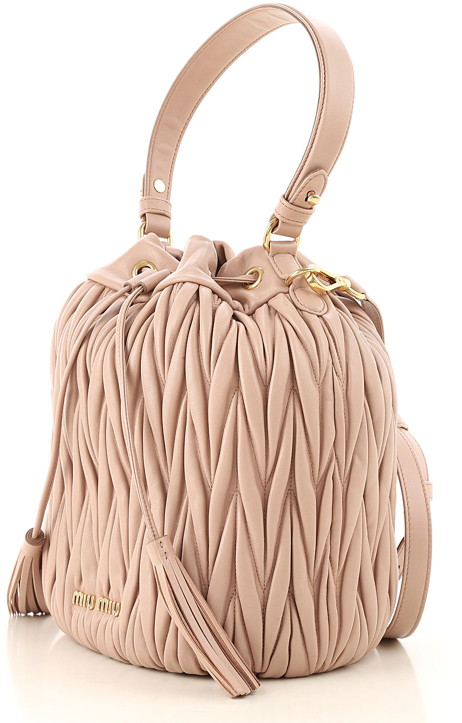 Handbags Miu Miu, Style code: 5be037-n88-f0770