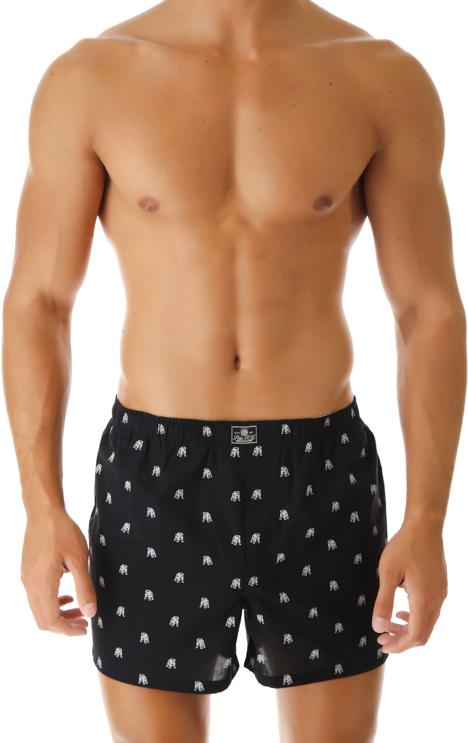 Mens Underwear Ralph Lauren, Style code: 714753015004--