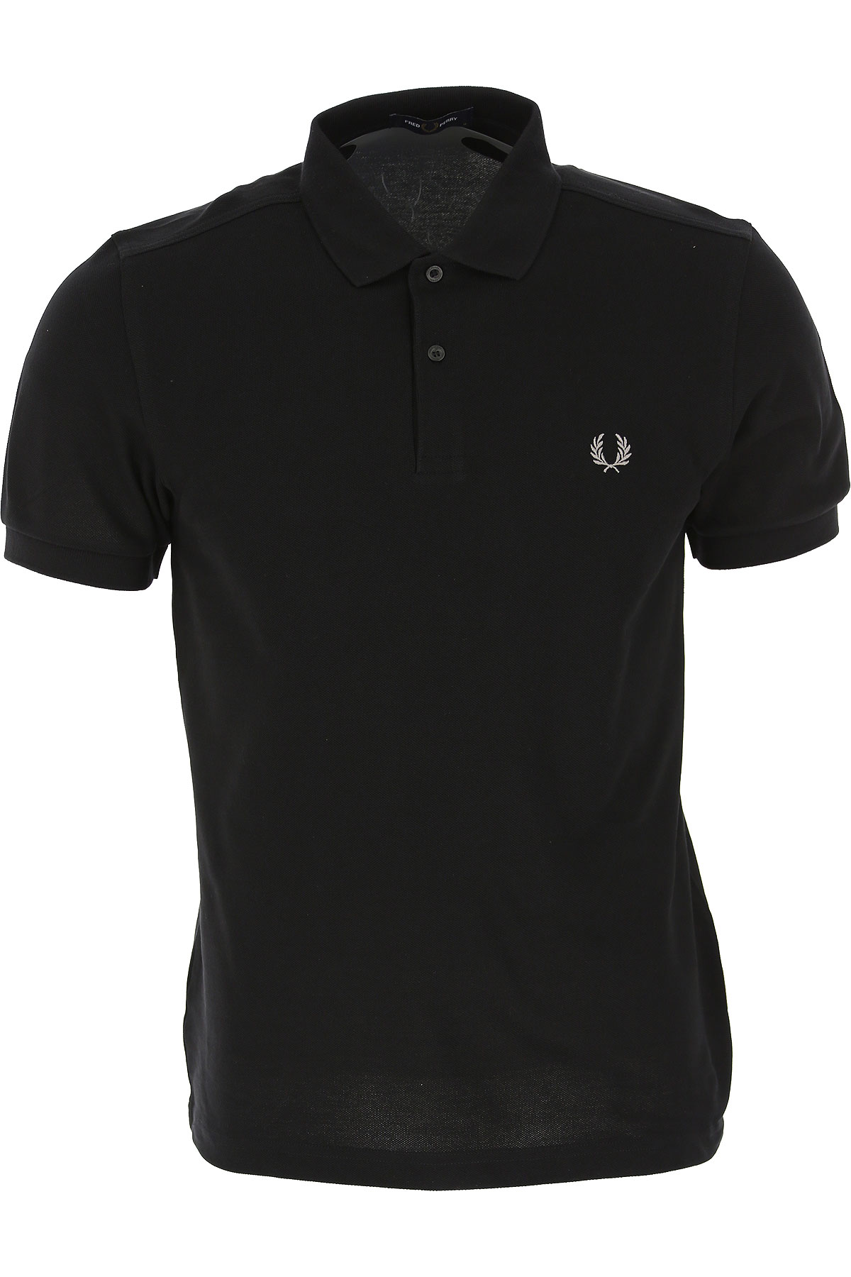 Mens Clothing Fred Perry, Style code: m6000-906-