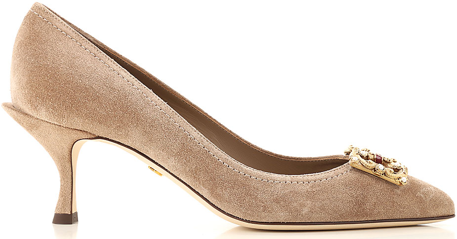 Womens Shoes Dolce & Gabbana, Style code: cd1360-av301-8h040