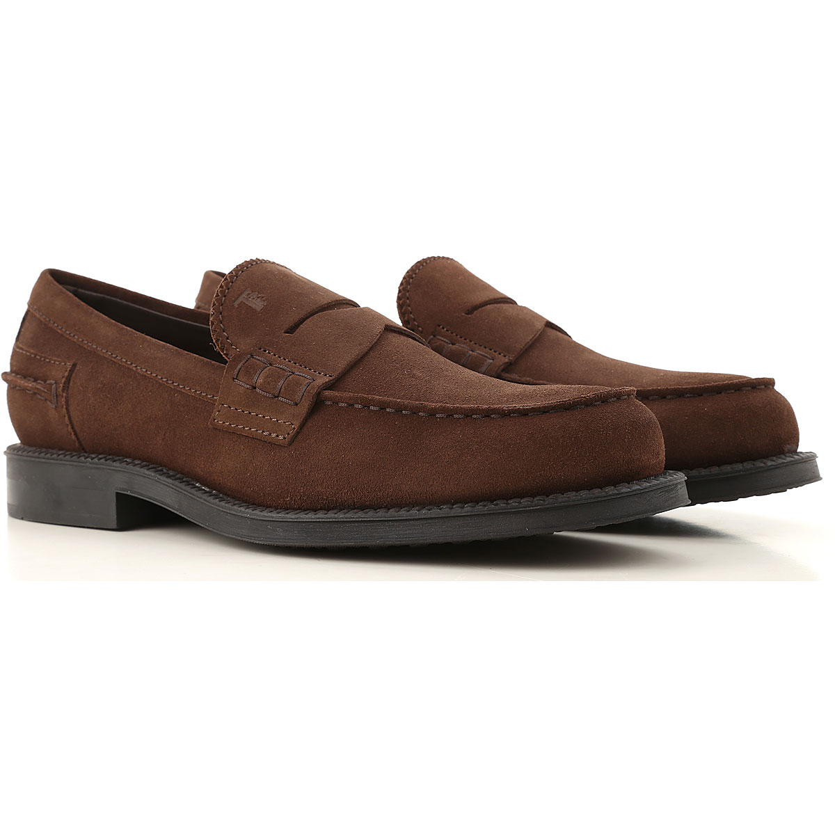 Mens Shoes Tods, Style code: xxm80b0br30hses804--