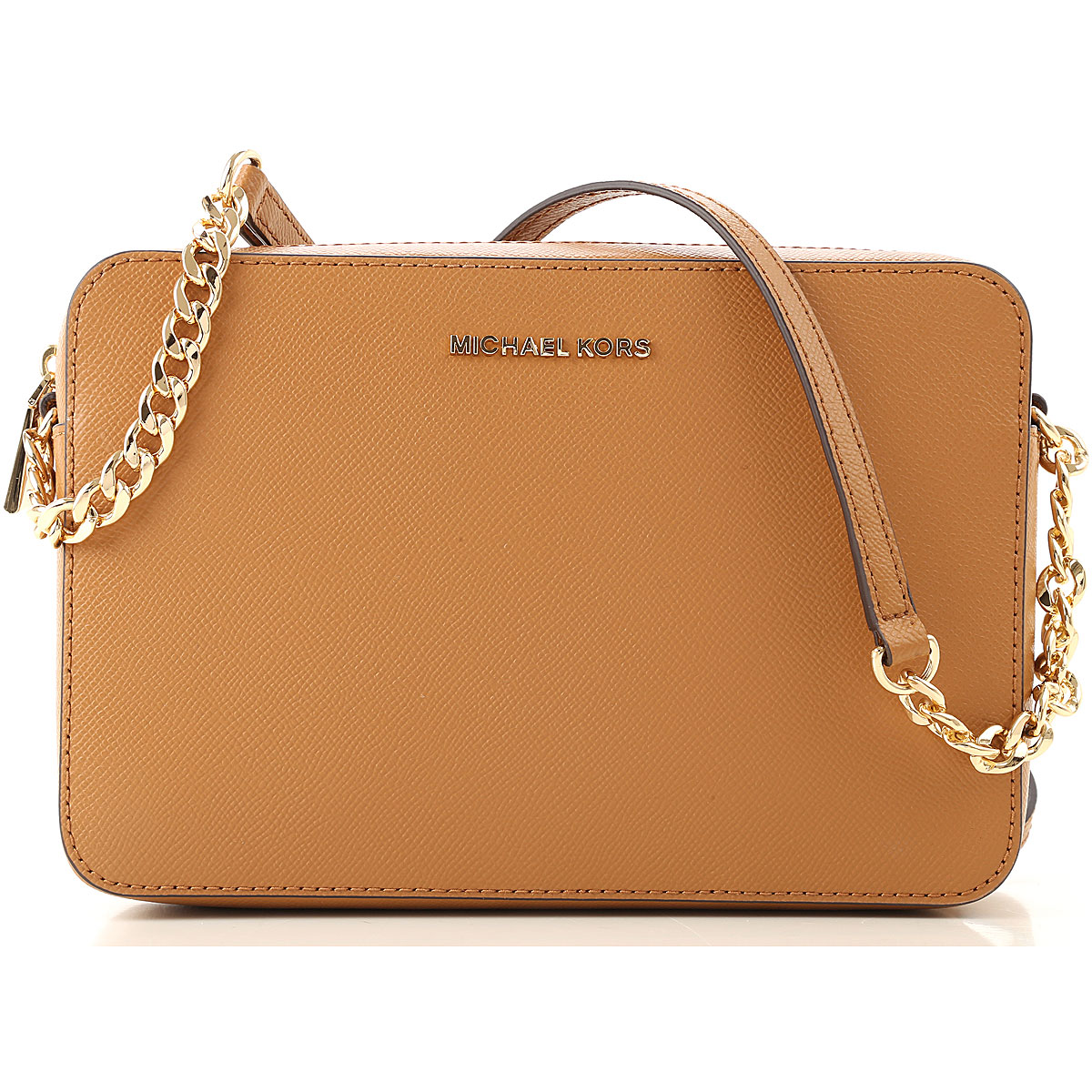 Handbags Michael Kors, Style code: 32s4gtvc3l-203-acorn