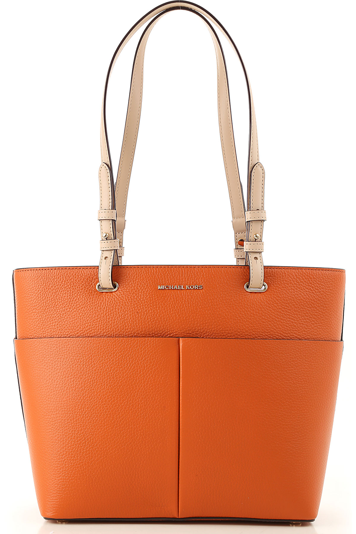 Handbags Michael Kors, Style code: 30s9gbft2l-812-