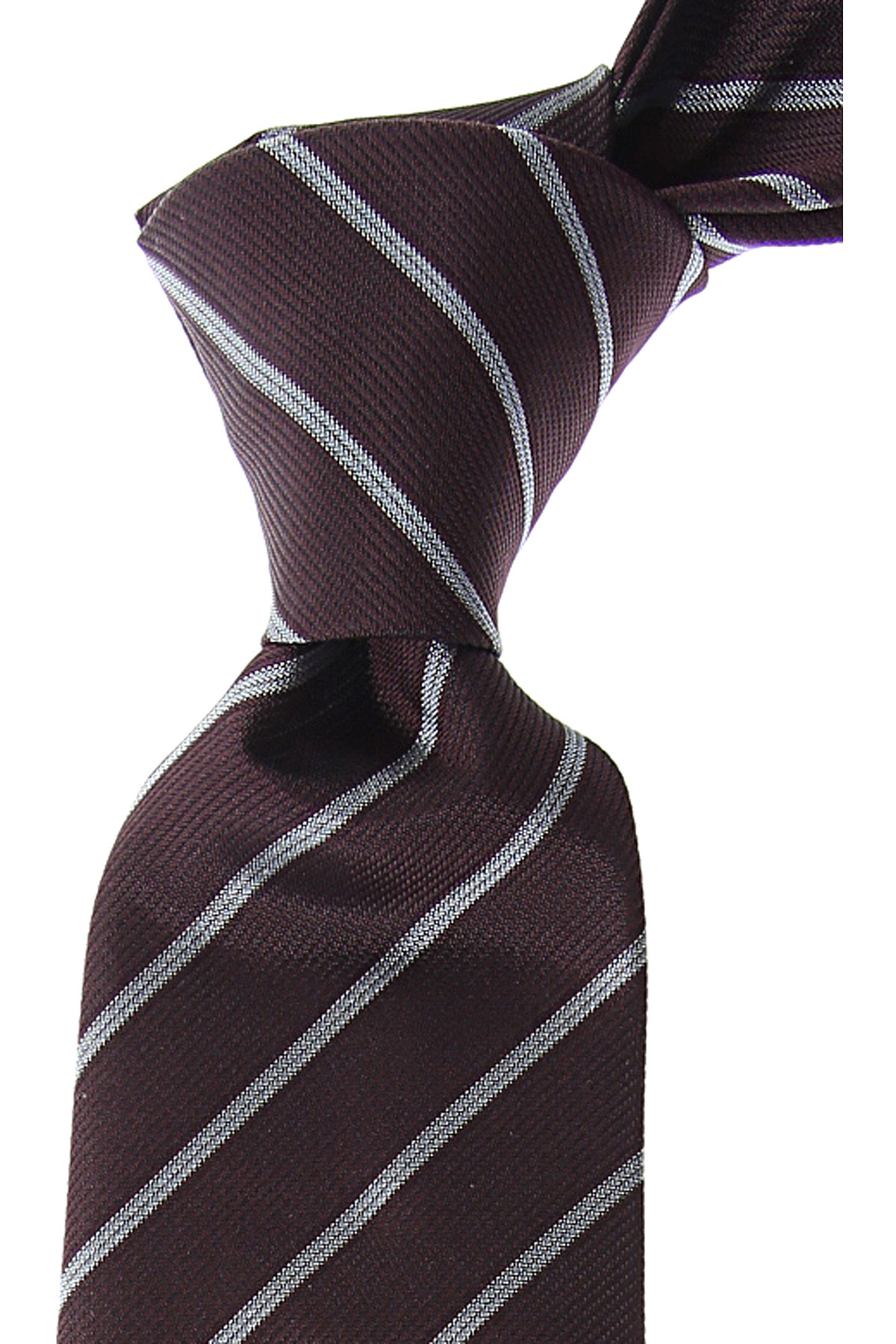 Ties Christian Dior, Style code: 219001--
