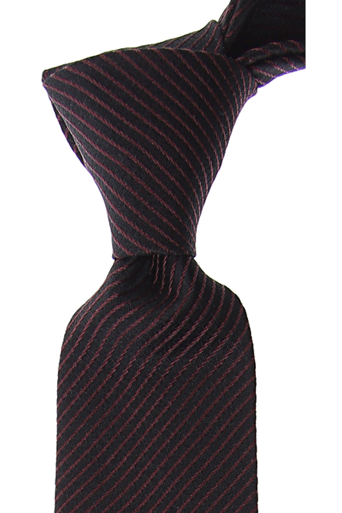 Ties Christian Dior, Style code: 219003--