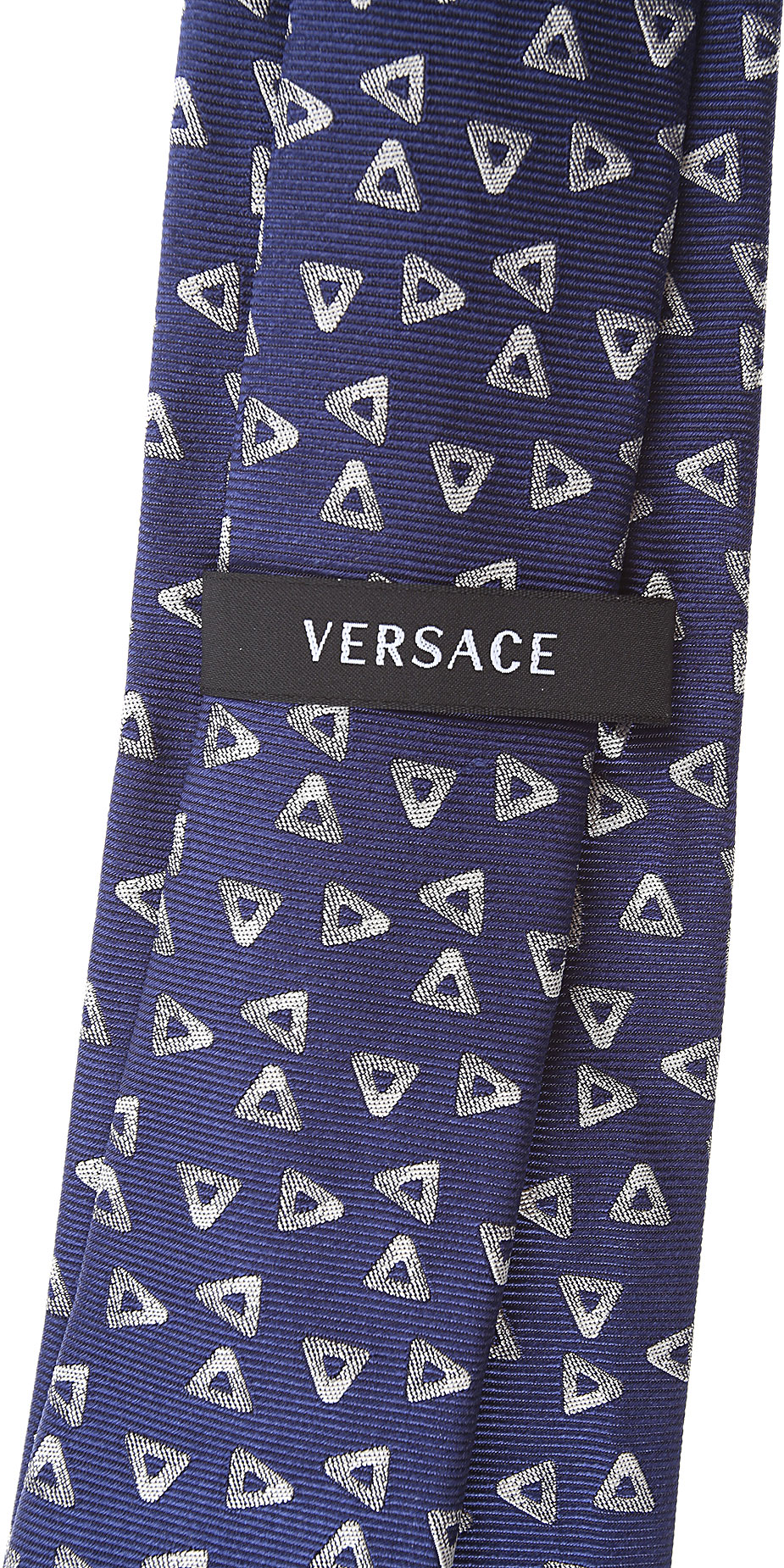 Ties Gianni Versace, Style code: 219082--
