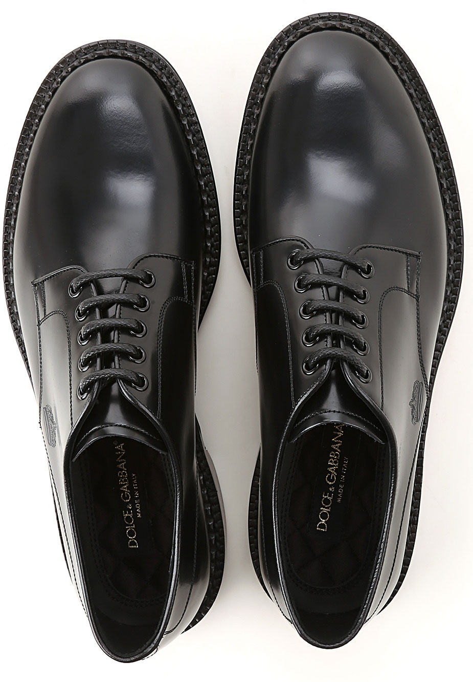 Mens Shoes Dolce & Gabbana, Style code: a10471-aa384-80999