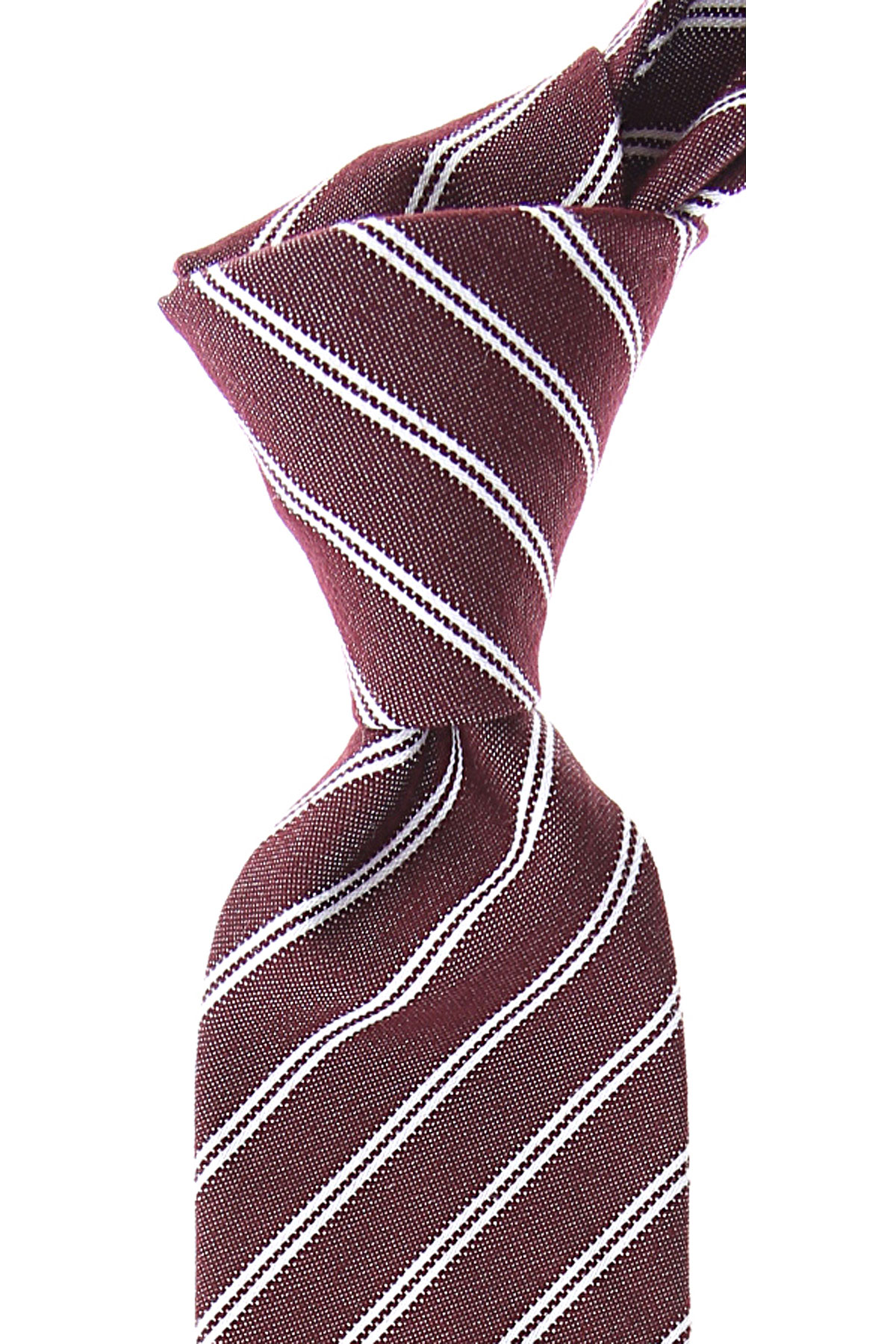 Ties Christian Dior, Style code: 219021--